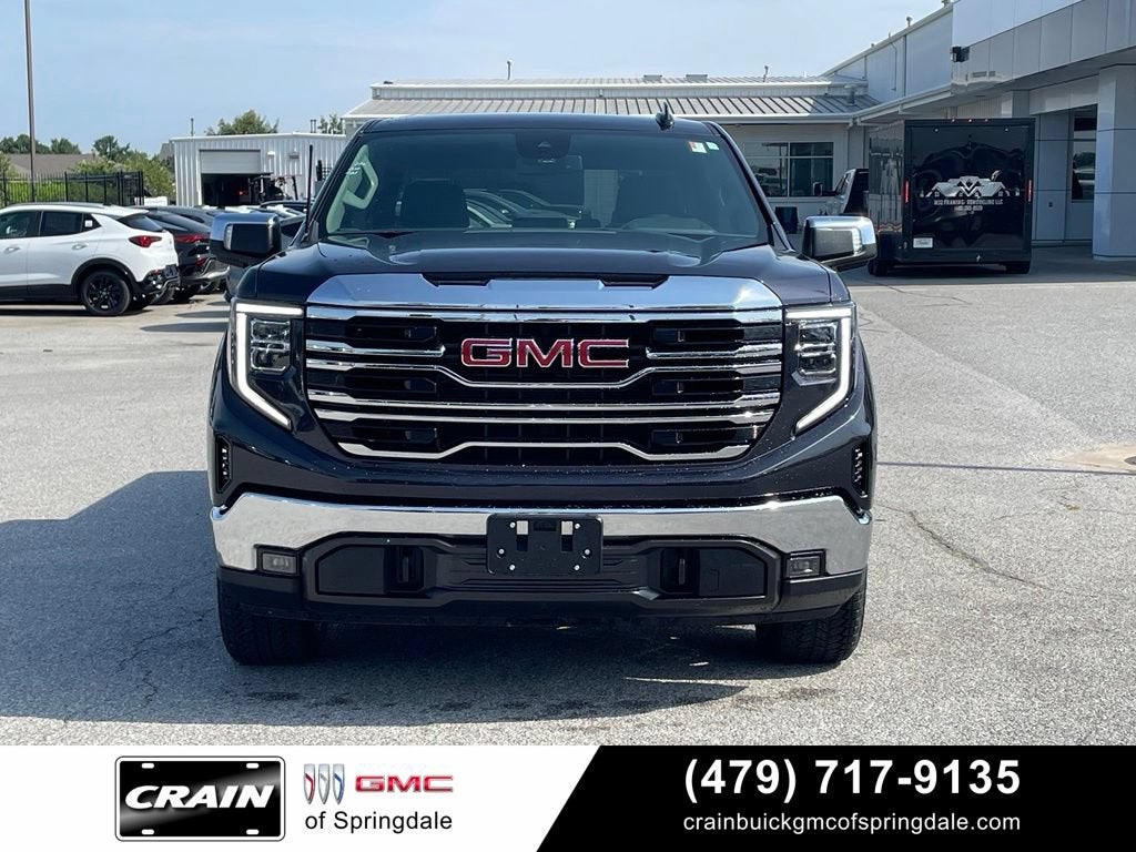gmc sierra 1500 2024 3GTUUDED3RG260121 image gmc sierra 1500 2024 3GTUUDED3RG260121 image